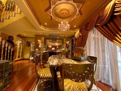 Loyang Villas (D17), Terrace #497855451